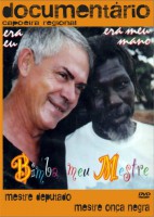 Era Eu...Era Meu Mano - Documentário 